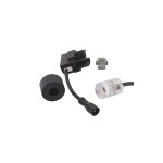 In Lite | DB-LED cool white | Outlet | Grondspots | 12 Volt